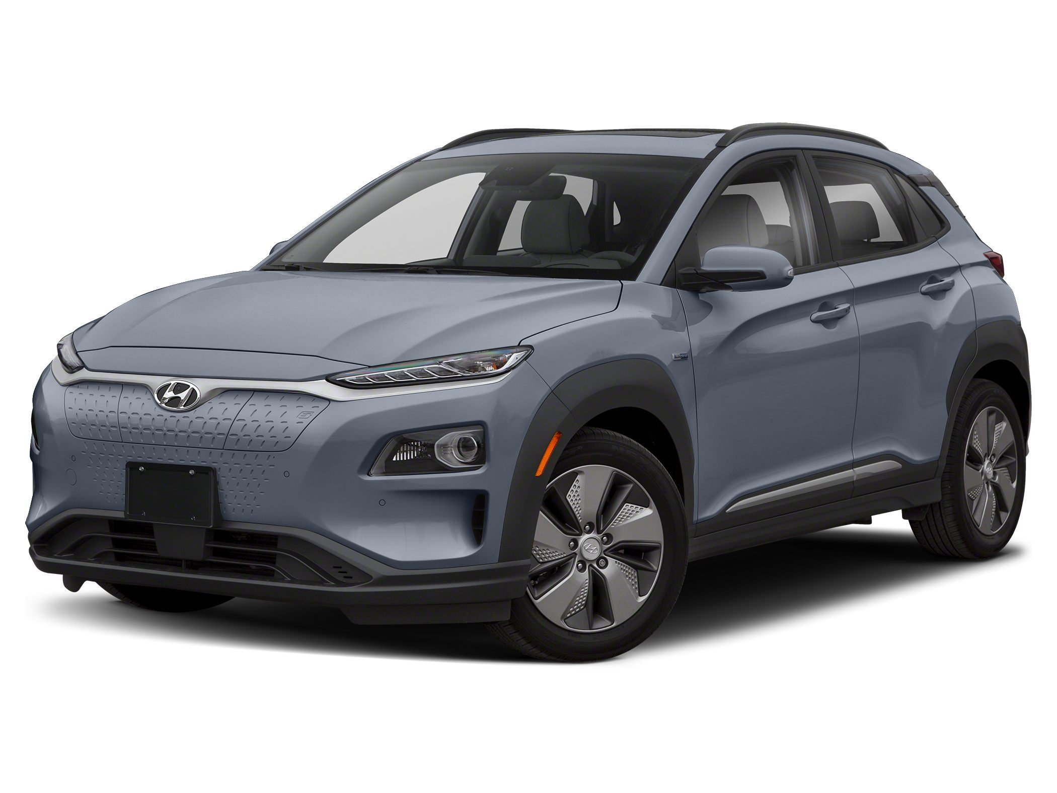 hyundai kona ev 2021 KM8K53AG3MU100224 image hyundai kona ev 2021 KM8K53AG3MU100224 image